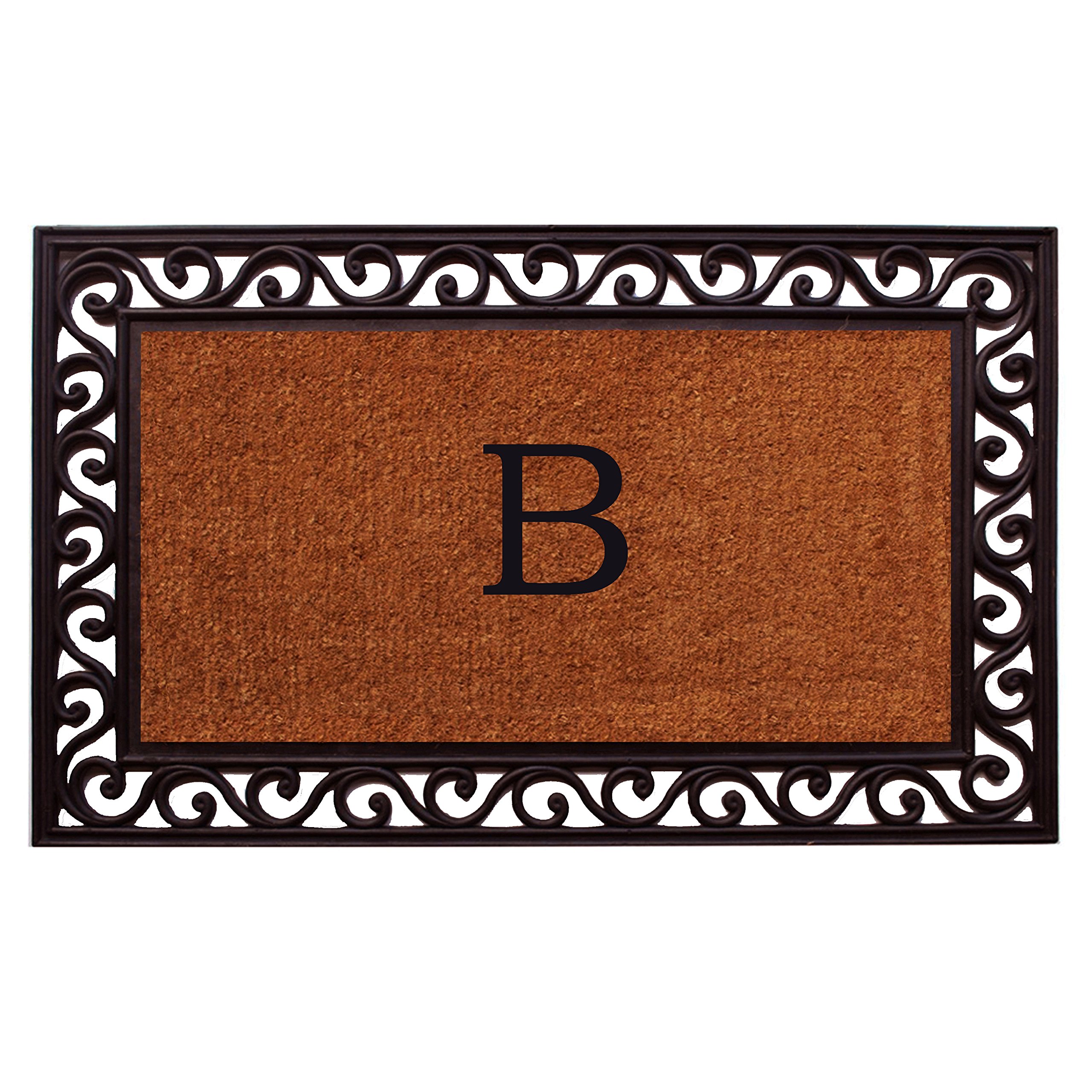 Home & More Rembrandt Doormat
