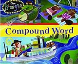 If You Were a Compound Word (Word Fun)