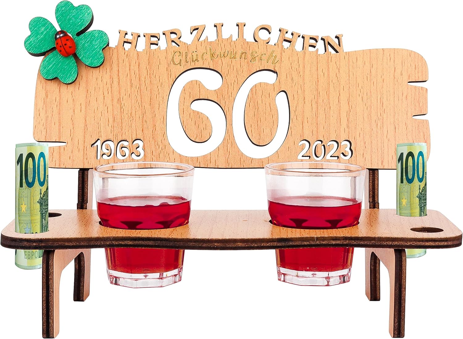 Geschenke Zum 60 Geburtstag Für Einen Mann