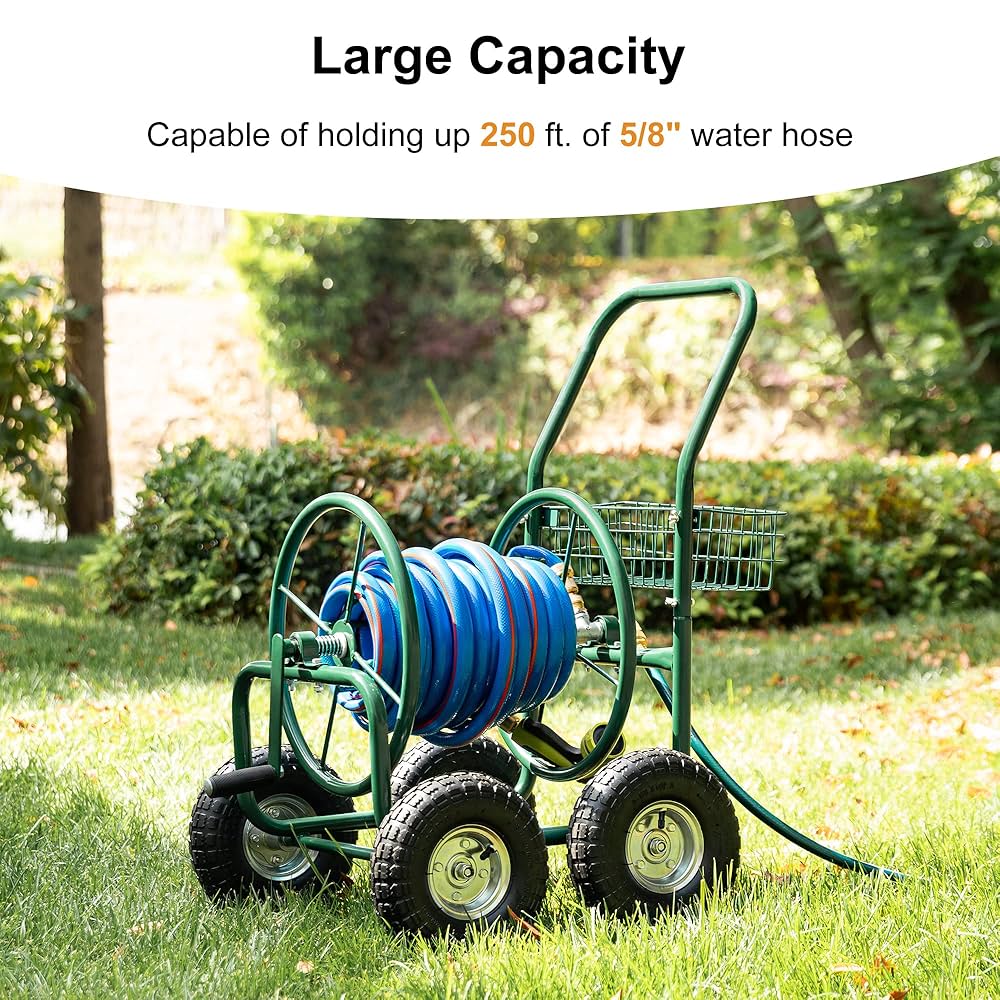 その他 NEIGHBORHOOD - SRL SRL / A-GARDEN HOSE REEL Neighborhood Srl / A-garden Hose | Caliroots.com