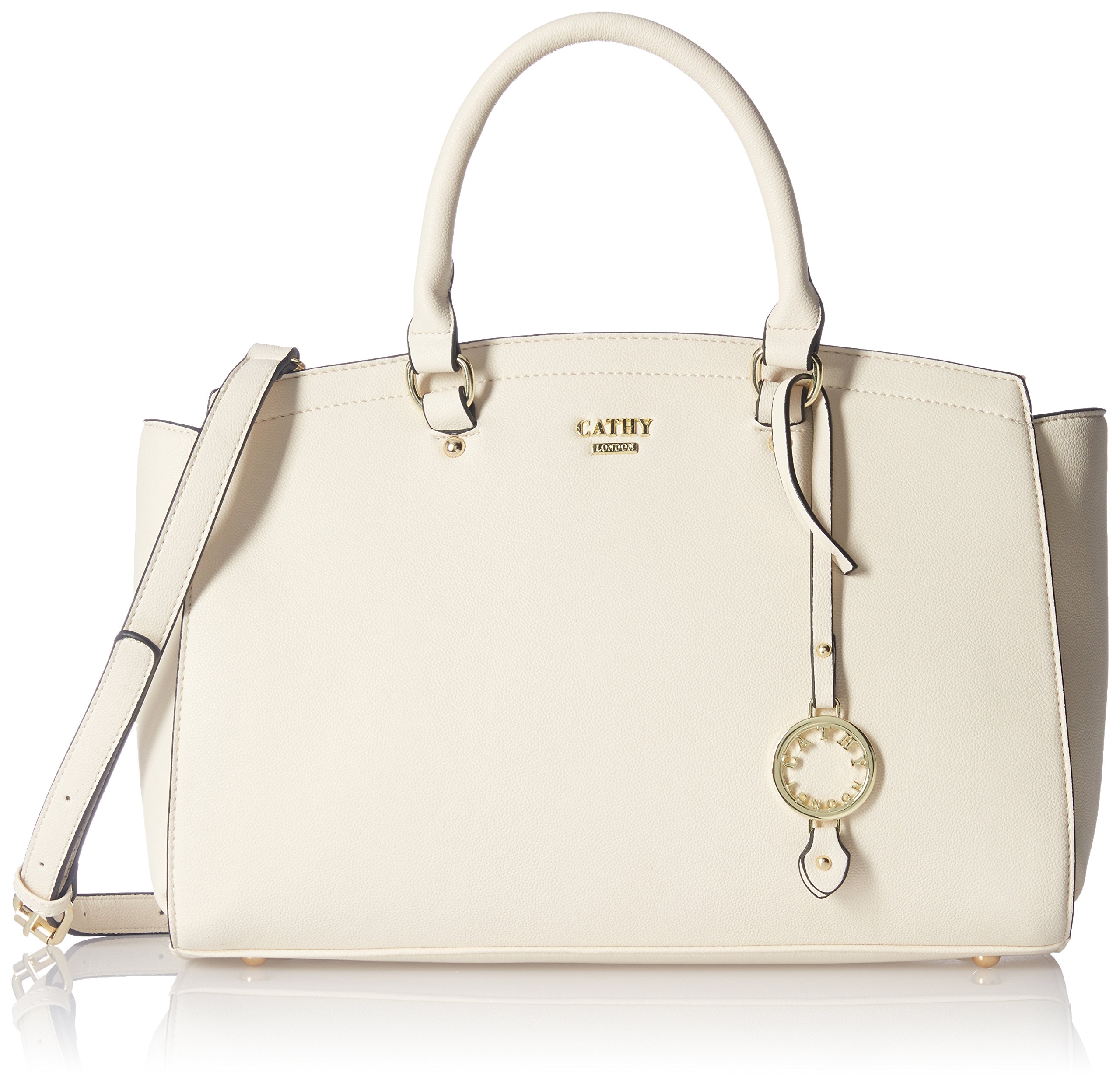 Leather Handbag Cathy Bags London Cathy London Womens