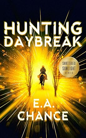 Hunting Daybreak