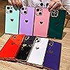 Product Photo 6
