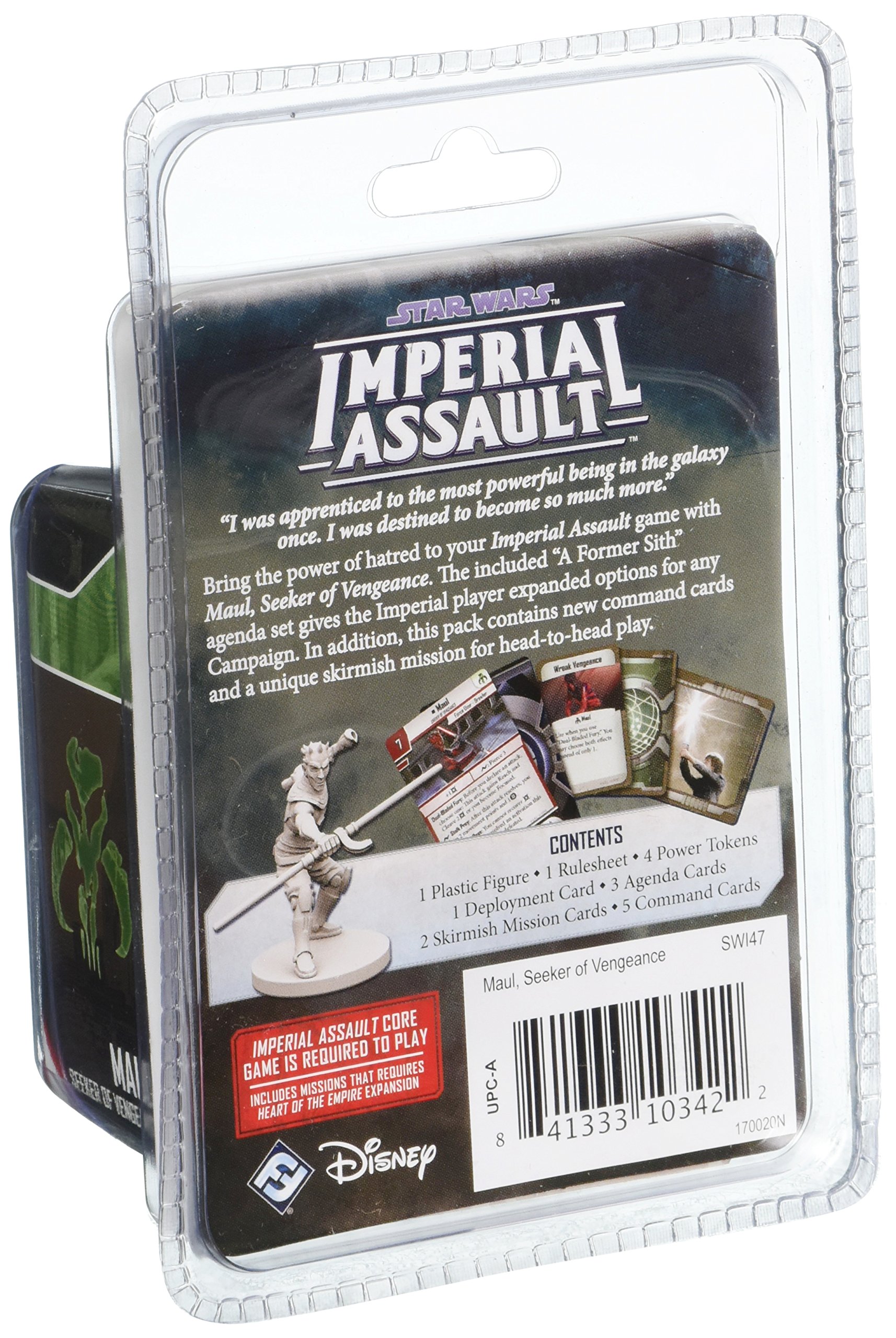 スターウォーズ デジャリックボードゲーム 新品 Star Wars 海 f28A スター・ウォーズ デジャリック エレクトロニック・ボードゲーム
