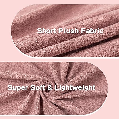 Miniatura 5 de MEETSKY Funda para silla reclinable a prueba de arañazos, para gatos, fundas de sofá de gran tamaño, lavable para sofá individual, funda suave y