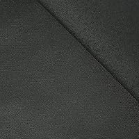 Vista 2 de Rugged Ridge Parte superior suave, diamante negro 13737.01 Compatible con Jeep Wrangler JK 2010-2018