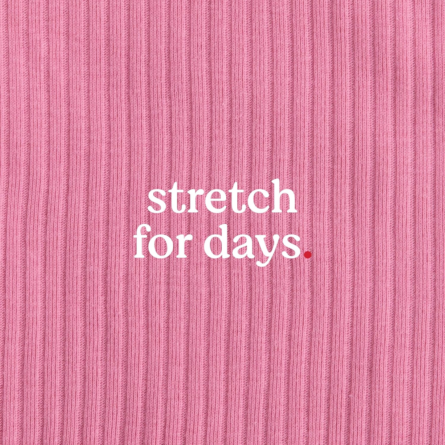 HUGGIES unisex-baby 2-pack Footed Coverall - Image 2