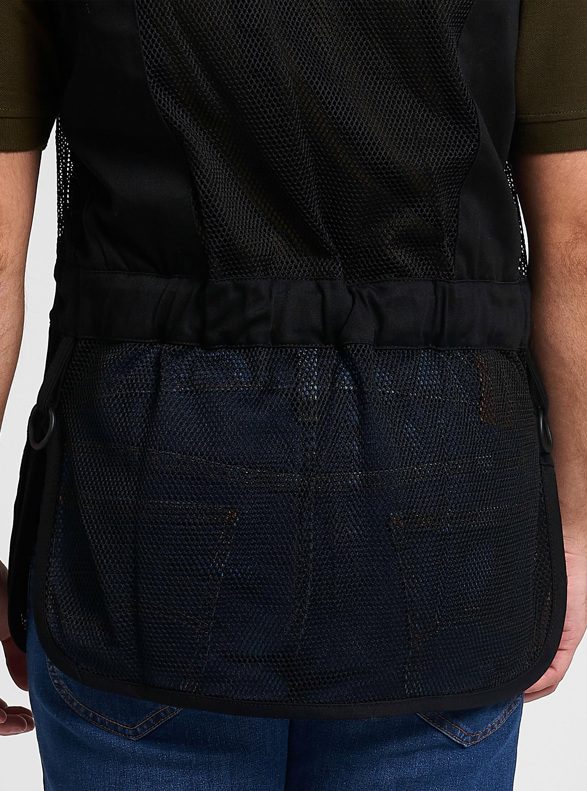Jack Pyke - Veste Sporting - ball-trap
