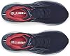 Saucony 7
