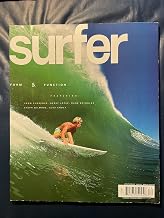 Surfer Magazine December 2012 (Form & Function)
