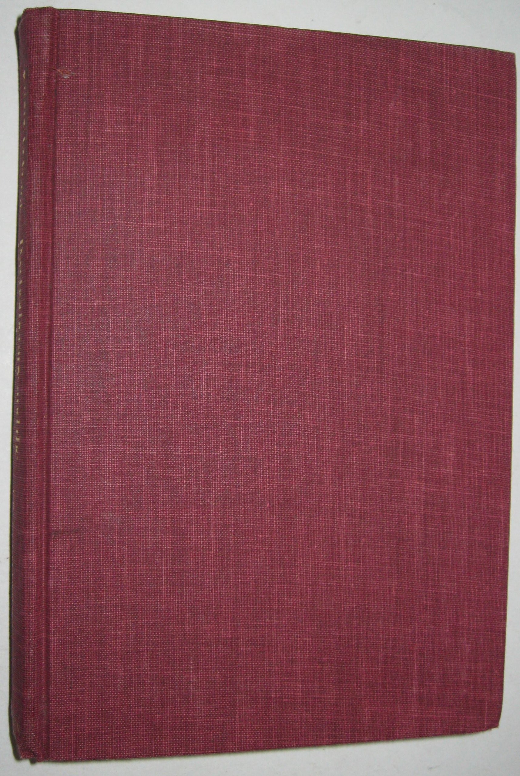 Buy Psychotherapy and the Human Predicament: A Psychosocial Approach — BookShops.in