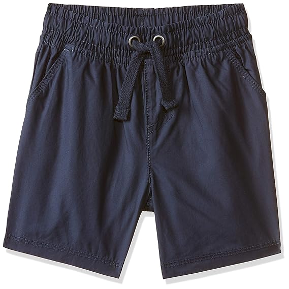 Mothercare Baby Boys Shorts