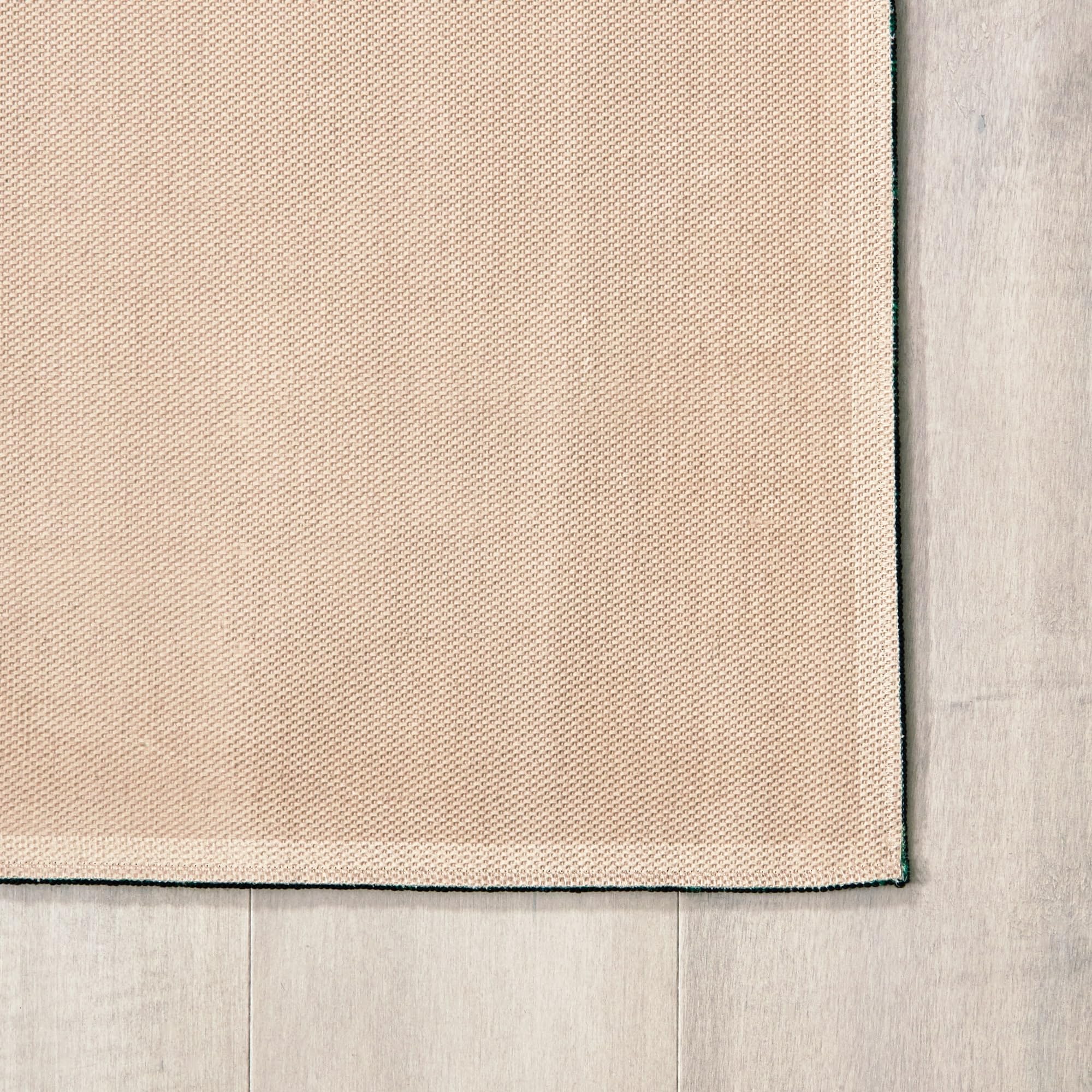 Carpets for Kids KID$Value 48.25 Toddler Fun Squares Nursery Classroom Rug 4ft x 6ft Rectangle Multi Color