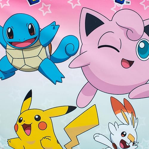 Miniatura 2 de Traje de baño Pokémon Pikachu para niñas