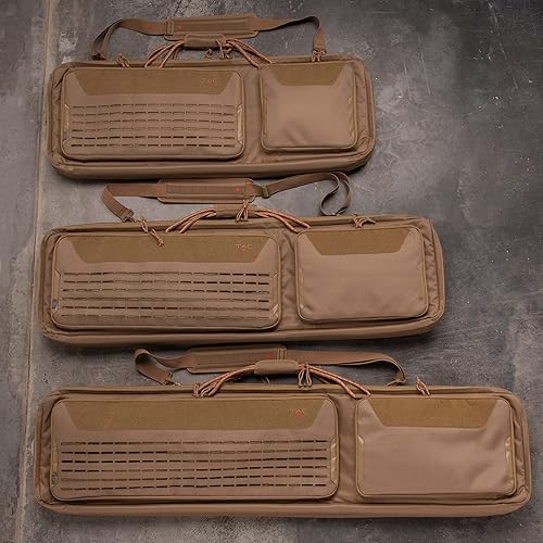 Miniatura 2 de Allen Company