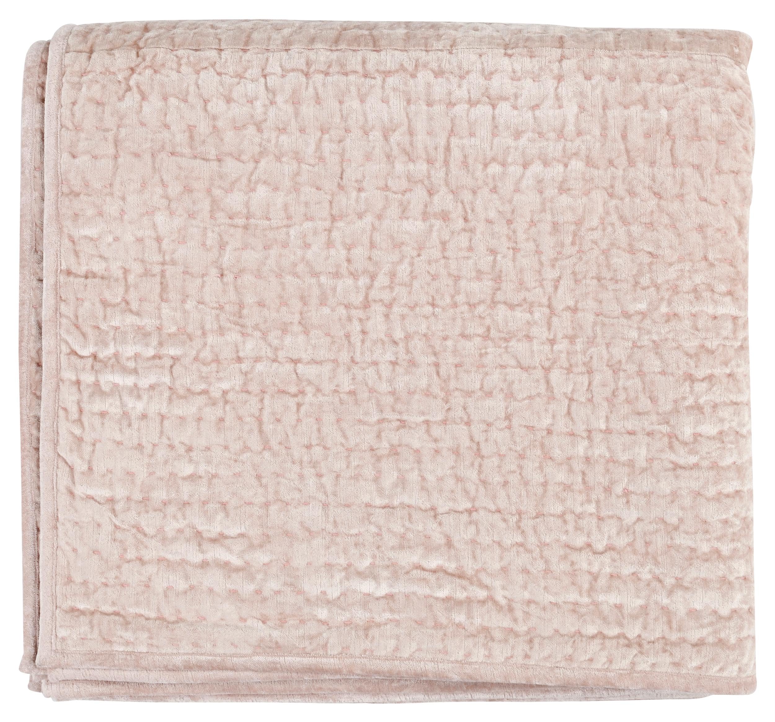 Kosas Home Dimitry 92