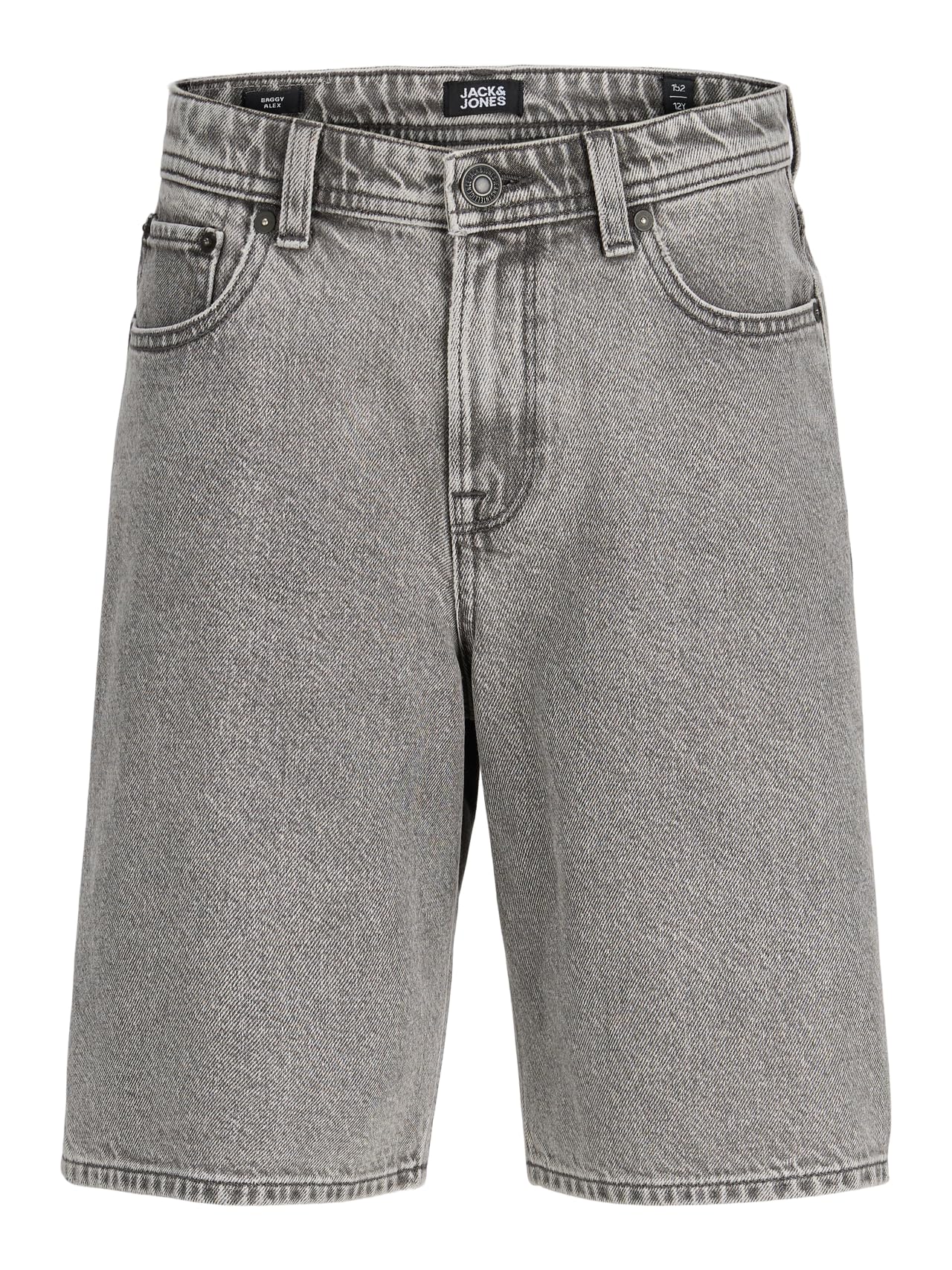 Mode von Jack&Jones