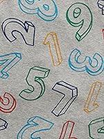 Vista 2 de GAP Pijamas para niños