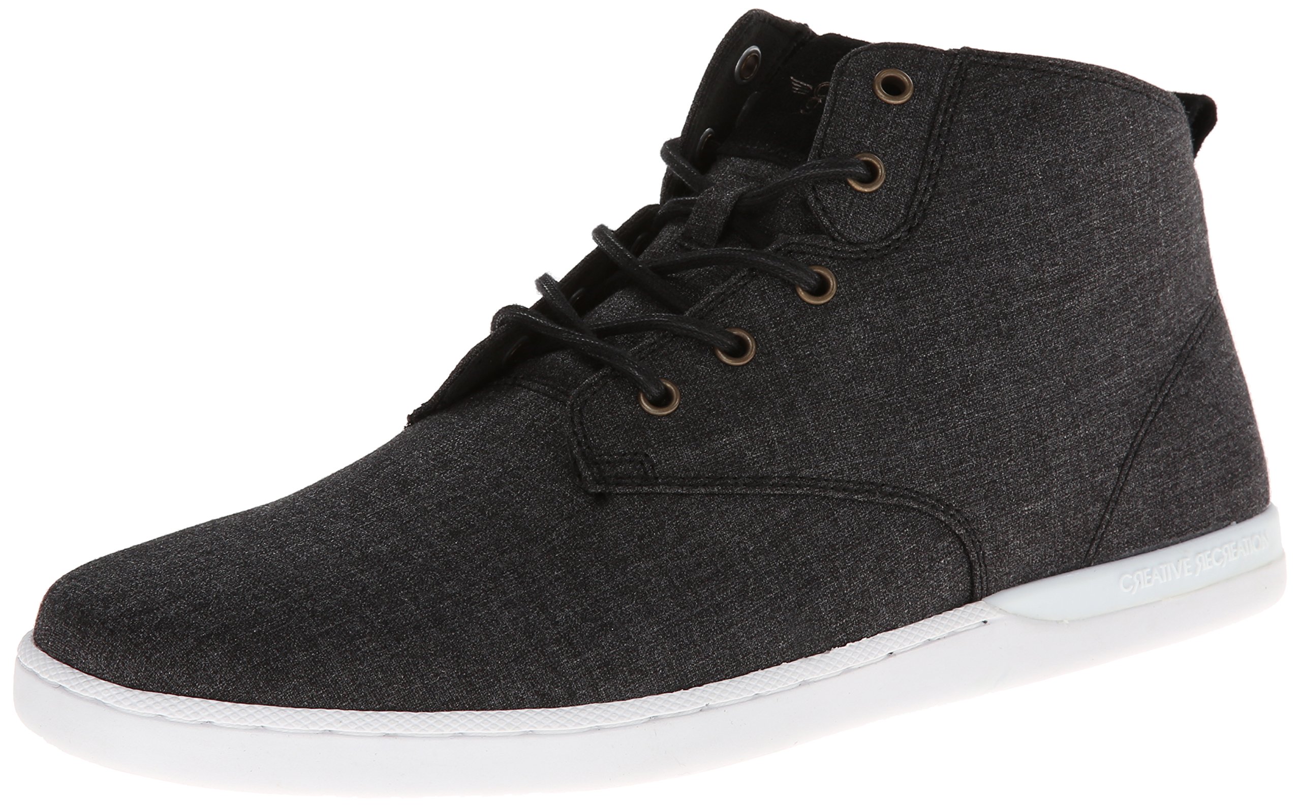 Creative Recreation Men's Vito Fashion Sneaker