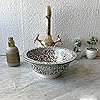 Product Photo 1
