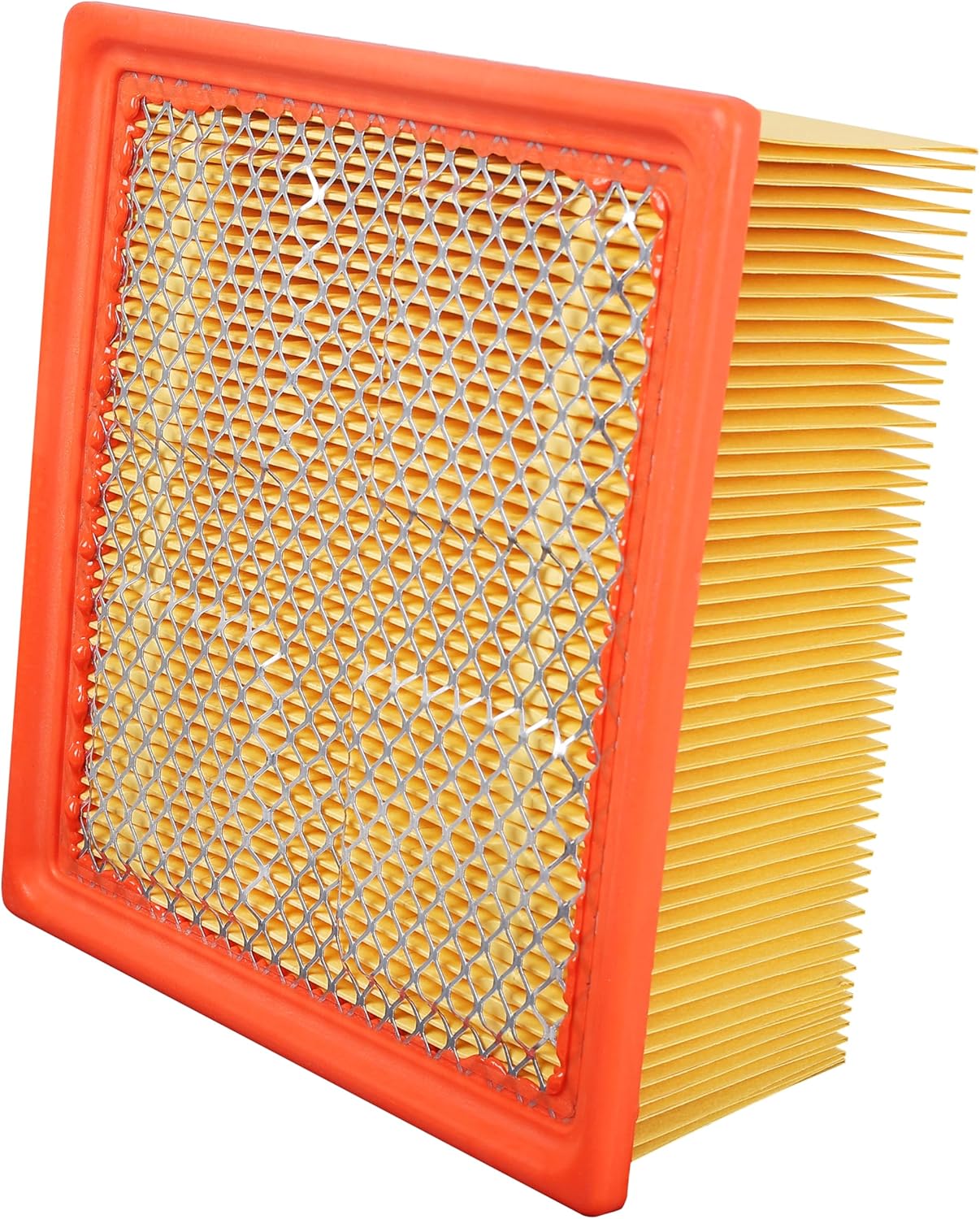 53034051AB Air Filter Compatible with 2007-2024 Dodge Ram 2500 3500 4500 5500 6.7L | Replaces 46930 CA10261