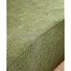 Product Photo 8