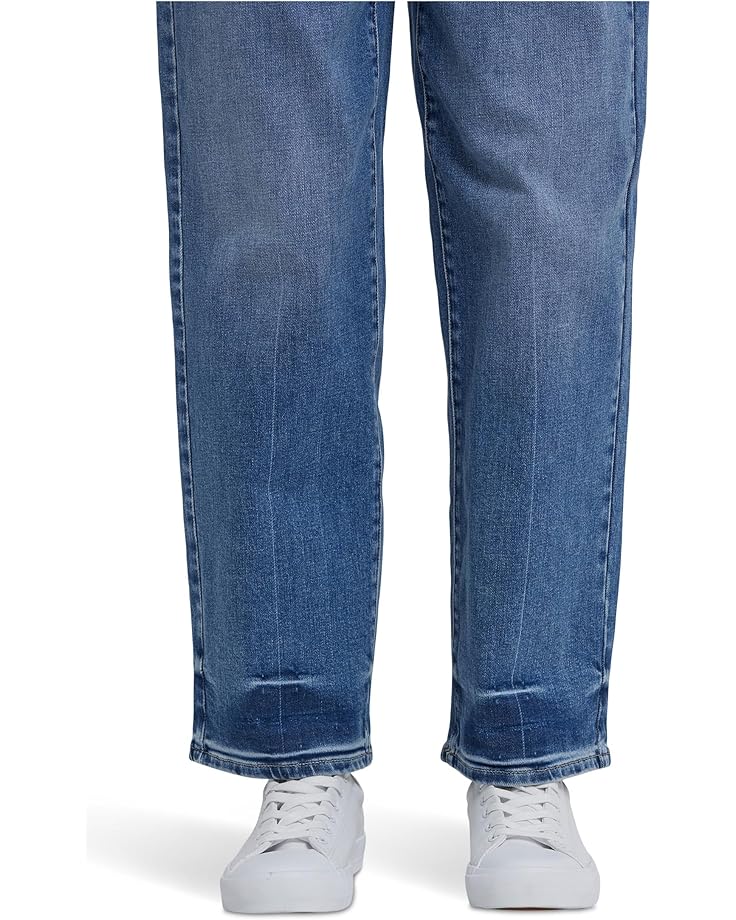 NYDJ Jemma - #3 of 3