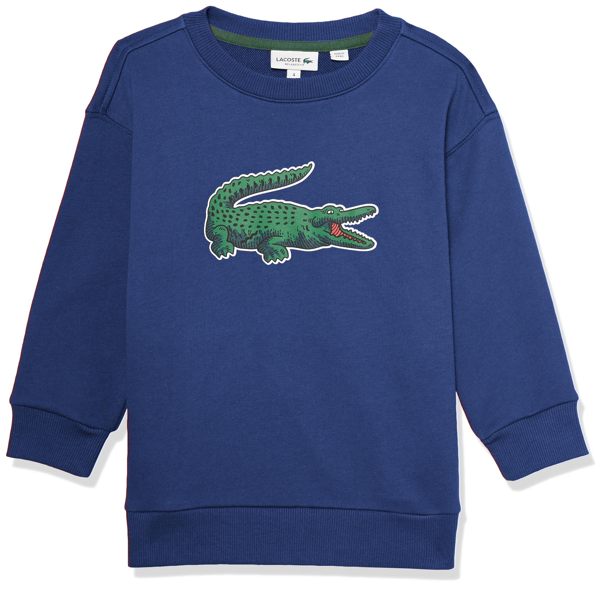 トップス fcrb POLARTEC FLEECE CREW NECK TOP 91pP-xDUEgL.jpg