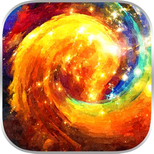 Guiding Light Oracle Cards