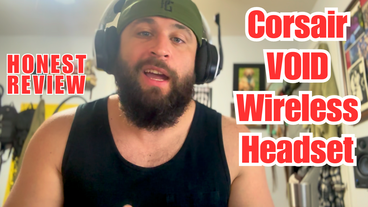 video