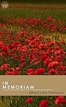 In Memoriam (Annotated) - coolthings.us