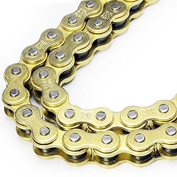 【激レア】アゼルバイジャンのクラシック音楽（６CD　特製バインダー付） 激レア】アゼルバイジャンのクラシック音楽（6CD 特製