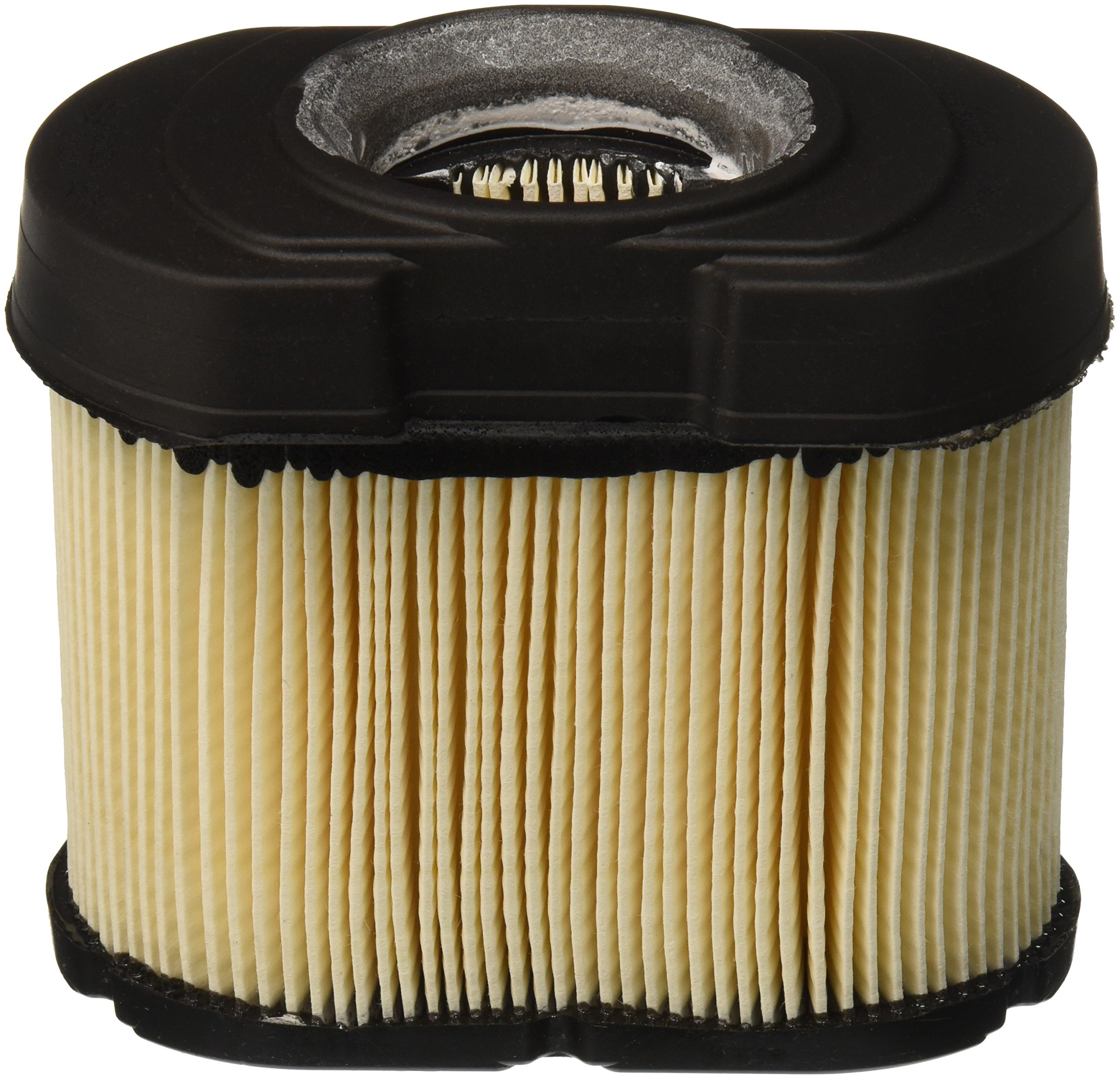 Moske　1 Amazon.com : Briggs and Stratton 798748 Air Filter Lawn Mower
