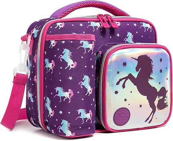 square rolling backpack