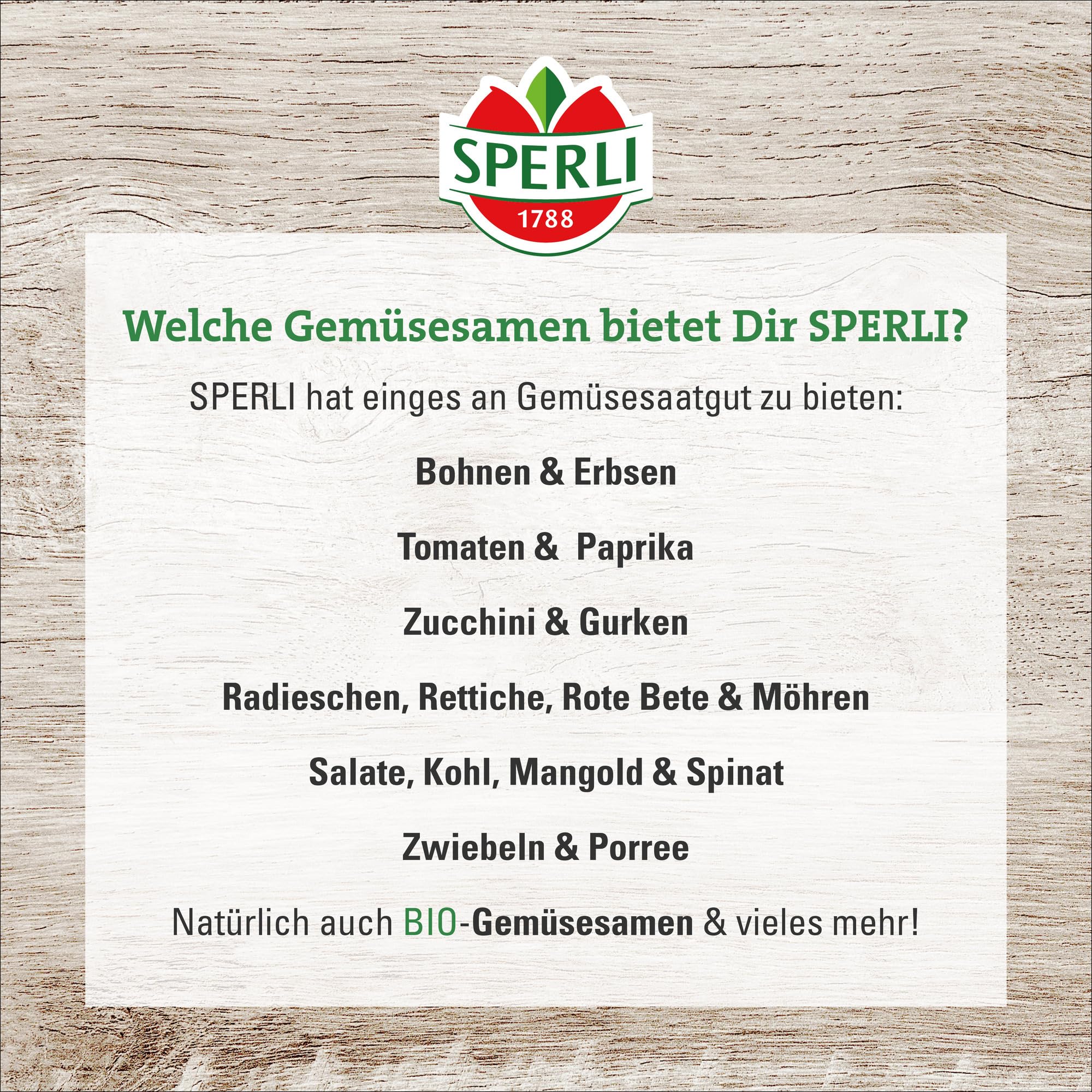 Gruszka Pepino