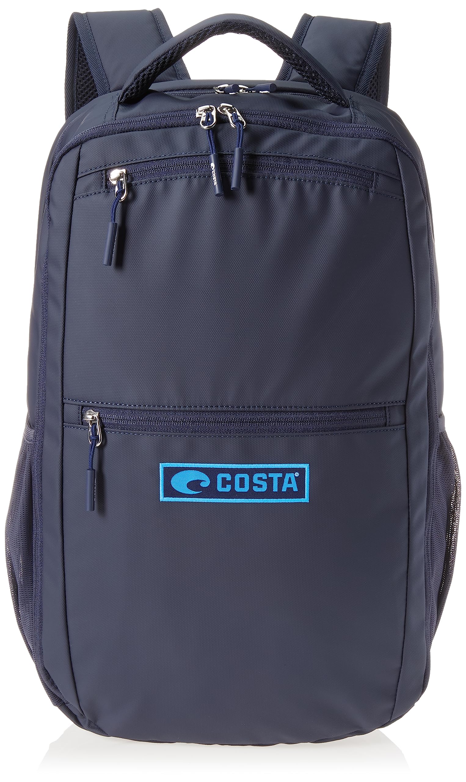 Costa Del Mar Seeker Sac à Dos 25 l léger et résistant