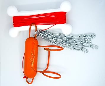 Fishing lure retriever, Lure Saver Tool