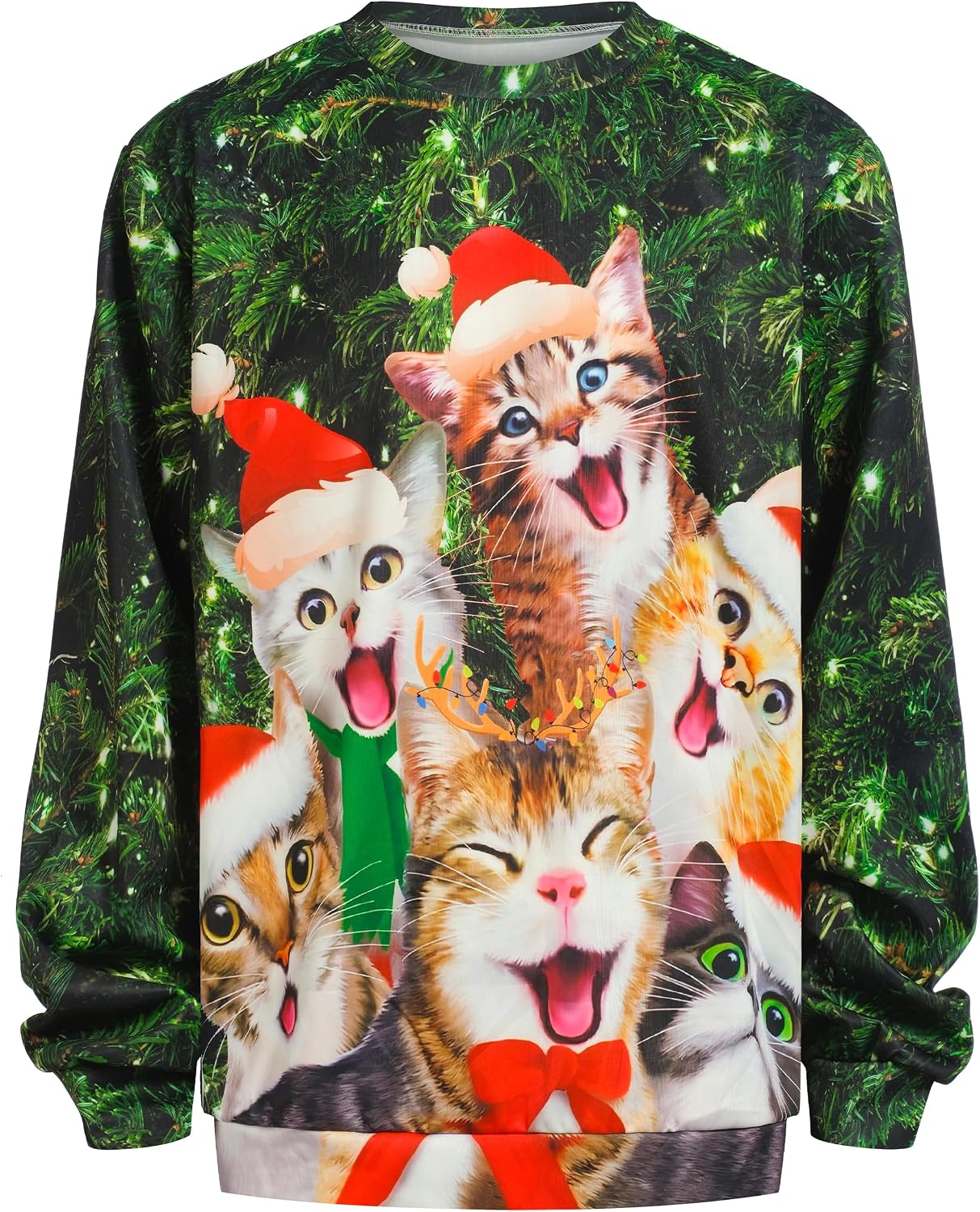 Mardi Gras Sweatshirt for Men,Mardi Gras Outfit Men,Mardi Gras Sweatshirts