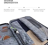 Vista 107 de Kenneth Cole REACTION Colección Renegada, Rojo escarlata, Colección Renegada