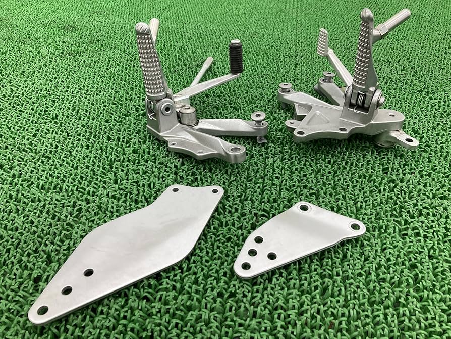 セカンドステージ セカンドステージ セレナ C27 前期 後期 ガソリン/ハイブリッド