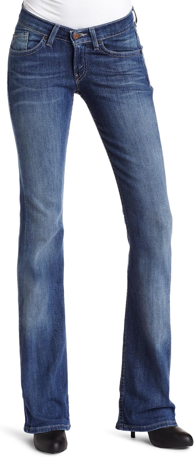 Levi's 528 jeans Clearance