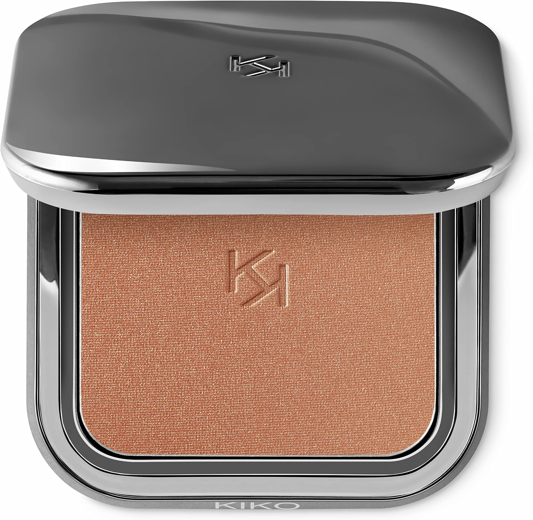 Radiant Touch Bronzing Powder