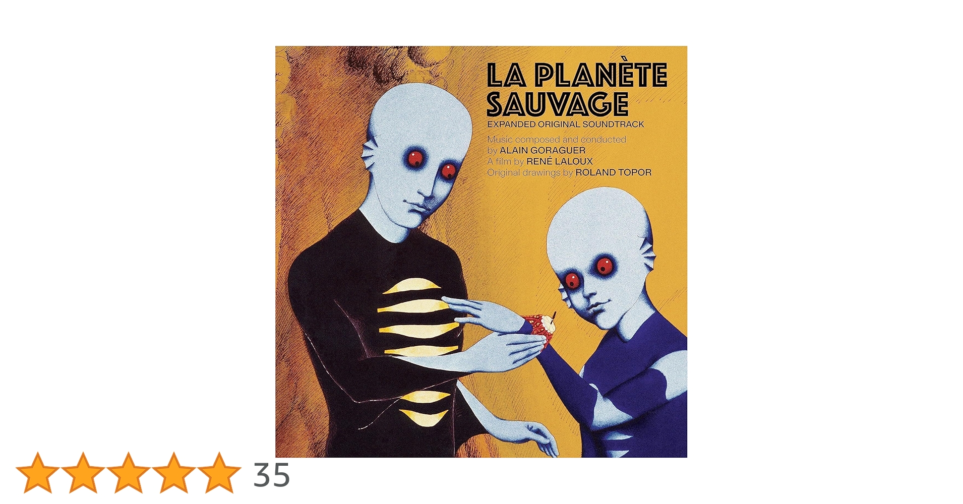 La plante sauvage: Amazon.pl: Płyty CD i winylowe La plante sauvage: Amazon.pl: Płyty CD i winylowe