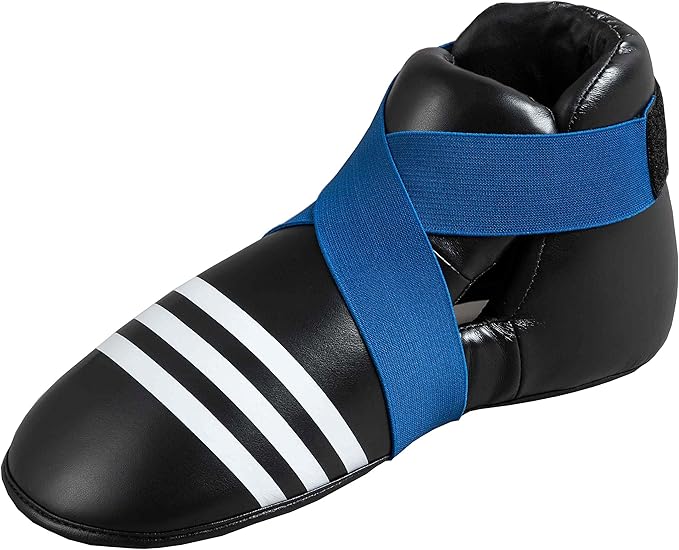 adidas scarpette
