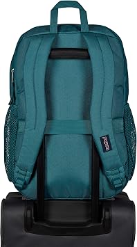 JanSport It'S Possible Pack, Emerald Pool