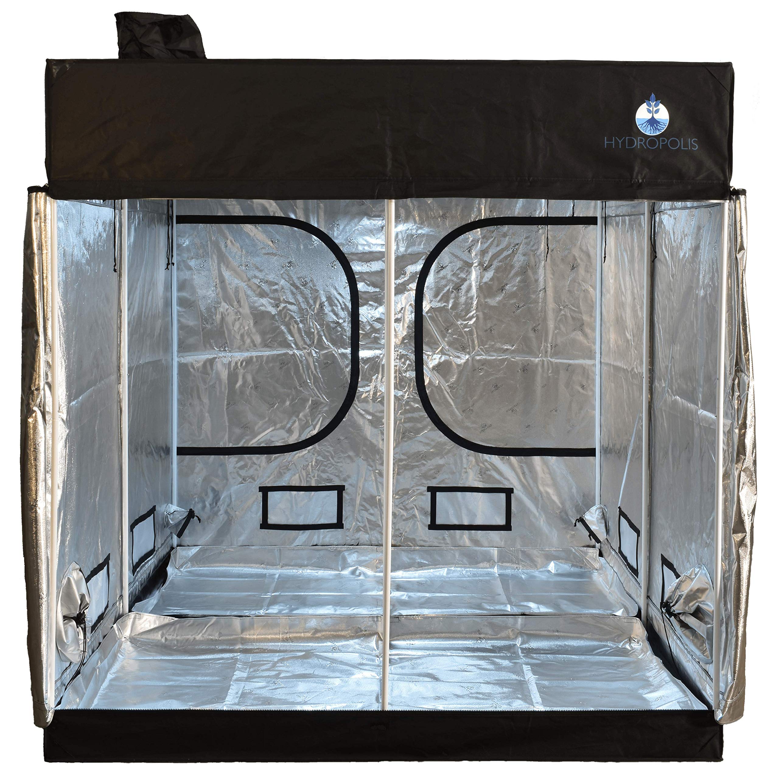 Grow Tent 6x6