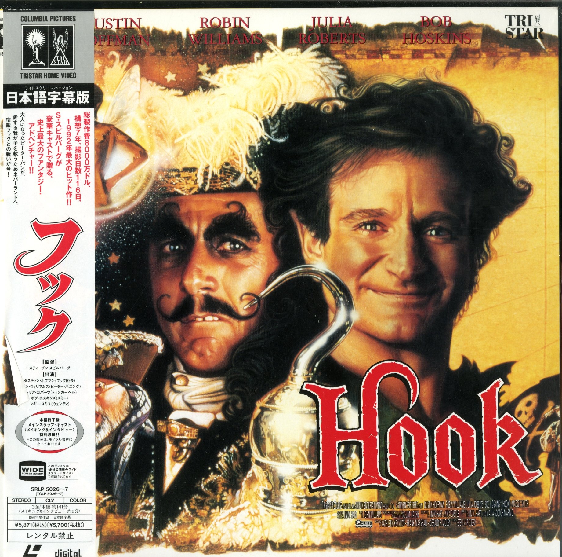 91pQSj-GK0L.jpg