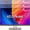 ASUS 5K モニター ProArt PA27JCV / 27インチ / DGPイメージングアワード2025 金賞 / IPS/HDMI/DisplayPort/USB Type-C96W給電 / Auto KVM / 99%DCI-P3 / 色精度 ΔE < 2 / VESA DisplayHDR 500 / エルゴノミクススタンド/国内正規品
