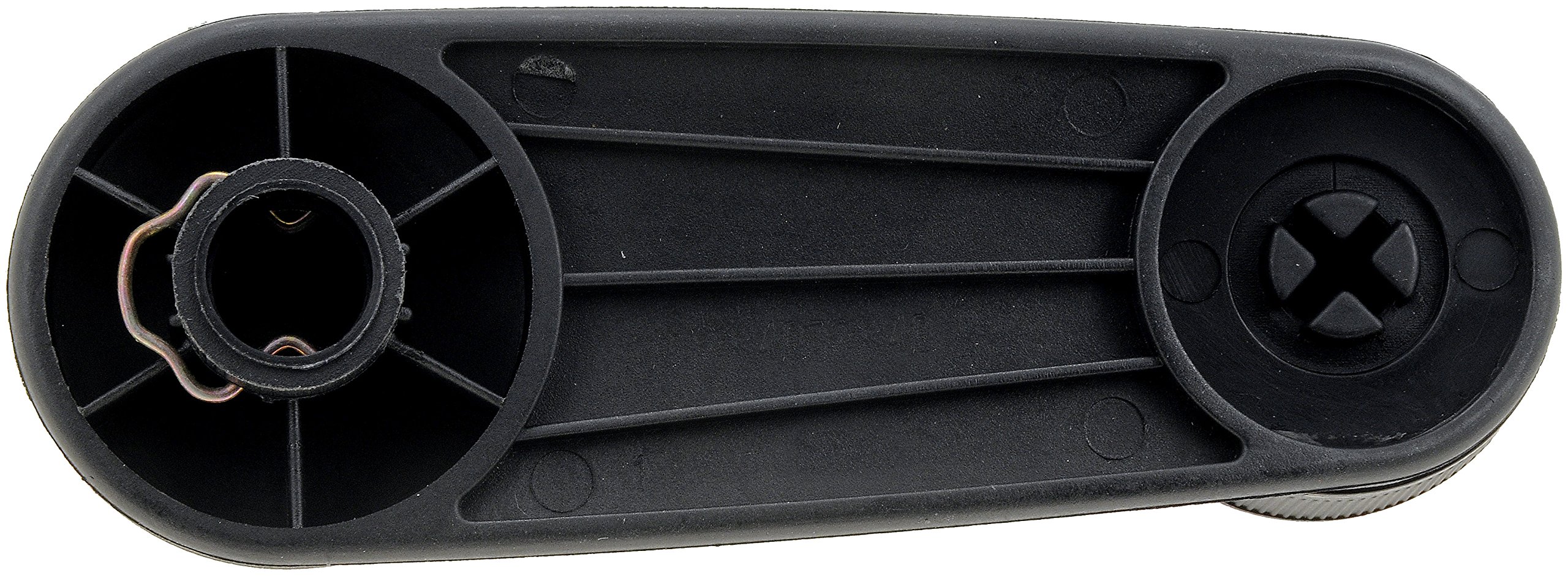 Amazon.com: Dorman 76932 Window Crank Handle Compatible with Amazon.com: Dorman 76932 Window Crank Handle Compatible with