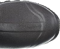 Vista 5 de Muck Boot Fieldblazer Classic - Botas industriales para hombre